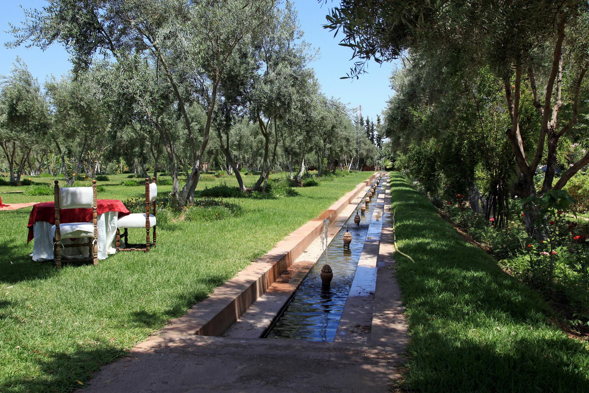 לינה וארוחת בוקר Lahebichate Le Bled Ferme מראה חיצוני תמונה