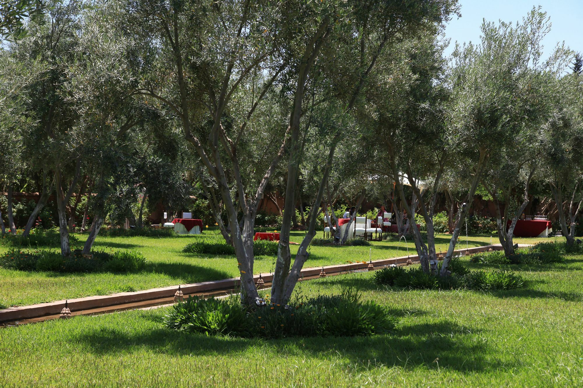 לינה וארוחת בוקר Lahebichate Le Bled Ferme מראה חיצוני תמונה